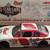 DALE EARNHARDT JR. 1/24 Die Cast Cars 12 thumbnail