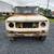 1964 Red Carpet Scout 80 Parts Vehicle 8 thumbnail