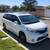 2013 Toyota Sienna SE Minivan 4D 5 thumbnail