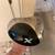 CALLAWAY X460 8.5* TOUR DRIVER WITH HEAD COVER-Left Handed 4 thumbnail