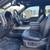 2017 Ford F-250 4x4 4WD Super Duty Platinum LIFTED DIESEL TRUCK  F250 17 thumbnail