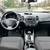 2018 Kia Forte LX 10 thumbnail