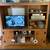 Entertainment Center 1 thumbnail
