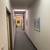#333A 22353 Lougheed**Office With Sink  in PRIME D/T Maple Ridge ** 4 thumbnail