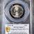 2020-W V75 Tallgrass Prairie Quarter 25¢ PCGS MS67+ One of only 3!!! 1 thumbnail