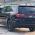 2018 Dodge Durango *GT!* AWD! Low Miles 44k! 5 thumbnail