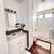 Pet-Friendly Fully Renovated 2BD|1BA ​unit in Moiliili (near Universit 15 thumbnail