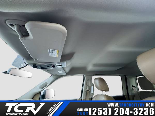 2012 RAM 1500 Short - Photo 14