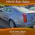 2013 Cadillac ATS 2.0T Performance    3 thumbnail