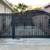 Iron work/fences/gates. 3 thumbnail
