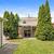 Spacious 3BR/2BA 15 thumbnail