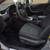 Certified 2022 Toyota RAV4 Silver Sky Metallic ****BUY NOW!! 17 thumbnail