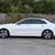 2017 Mercedes-Benz E-Class Eclass E 300 4dr Sedan Sedan 3 thumbnail