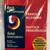 French-German Dictionary hardcover 1 thumbnail