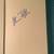 The Third Wave SIGNED by Alvin Toffler (1980, HCDJ) 2 thumbnail