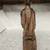 Hand Carved African Folk Art Sculpture 5 thumbnail
