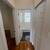 Beautiful 1 BDRM renovation - choice E. Lincoln Park location 5 thumbnail