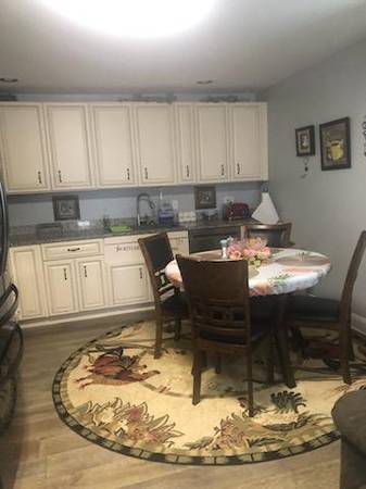 $1,500 / 1br - 1 bedroom, 1 bath fully furnished apartment (Moncks Corner)64016105089026120