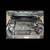 2011 Volkswagen Jetta SE 3 thumbnail