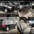 2013 Honda CR-V EX-L AWD - Leather  Heated Seats  Sunroof  on SALE NOW 18 thumbnail