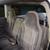 2003 Dodge Dakota Regular Cab Pickup 2D 6 1/2 ft V6, 3.9 Liter - CUDL 12 thumbnail