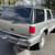 1999 Chevrolet Blazer LT 4x4 SUV 4 door Automatic No Rust Like NEW 4 thumbnail