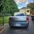 2007 Chrysler 300 7 thumbnail