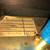 ‘72 Marshall 50-watt “Plexi” Lead amp, hand-wired (pre-PCB) Model 1987 11 thumbnail