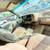 1995 GMC Yukon CALL OR TEXT TODAY! 15 thumbnail