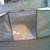SELLING 9 NEW TOTE / STORAGE BAGS, MADE OF HEAVEY DUTY VINYL... 1 thumbnail