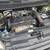 2010 Kia Soul 10 thumbnail