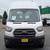 2020 Ford Transit-350  Long High Roof Cargo Van Van 3 thumbnail