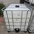 275 gallon food grade IBC Totes 3 thumbnail
