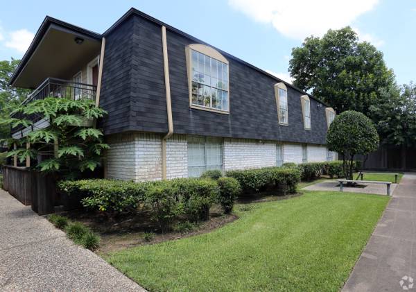 $1,180 / 2br - 850ft2 - Apartment for rent (Houston)63906678686723120