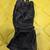 Olympia Motorcycle Gloves 2 thumbnail