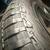 Brand new takeoff- 20” TRD Wheels + Falken WildPeak A/T3W 265/60R20) 4 thumbnail