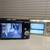 DIGITAL CAMERA 3 thumbnail