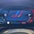 2024 BMW M2 Base 17 thumbnail