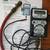HVAC JB SUPER HEAT AND SUBCOOL GAUGE SH-35N 8 thumbnail
