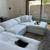 NEW Cloud Sofa Sectional Modular Couch 100% WASHABLE COVERS 13 thumbnail