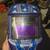 Welding mask 2 thumbnail