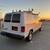 2011 FORD ECONOLINE E250 CARGO VAN V8  VANPROS 1 OWNER CARGO VAN 6 thumbnail
