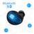 YW YUWISS T04 Bluetooth 5.0 True Wireless Earbuds Touch Control - NEW 9 thumbnail