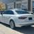 2019 Audi A4 Premium Plus AWD 2 thumbnail