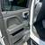 2019 CHEVY SILVERADO 2500 >  CALL NOW! (909)>587>21>24 EZ FINANCE!! 23 thumbnail
