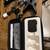 GoPro Hero 8 and acessories 2 thumbnail
