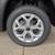 2025 Jeep Compass 4x4 4WD Latitude SUV 13 thumbnail