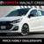 2021 Chevrolet Chevy Spark 1LT 2 thumbnail