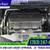 2014 Honda Odyssey EXL EX L EX-L PRICED TO SELL! 11 thumbnail