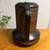 Esma west Germany Vintage MCM pitcher watering can 2 thumbnail
